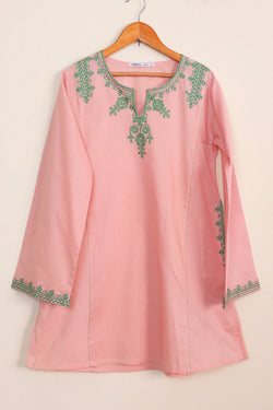 Gul Meena Kurti