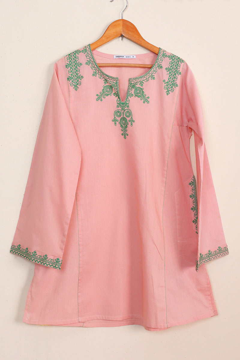 Gul Meena Kurti