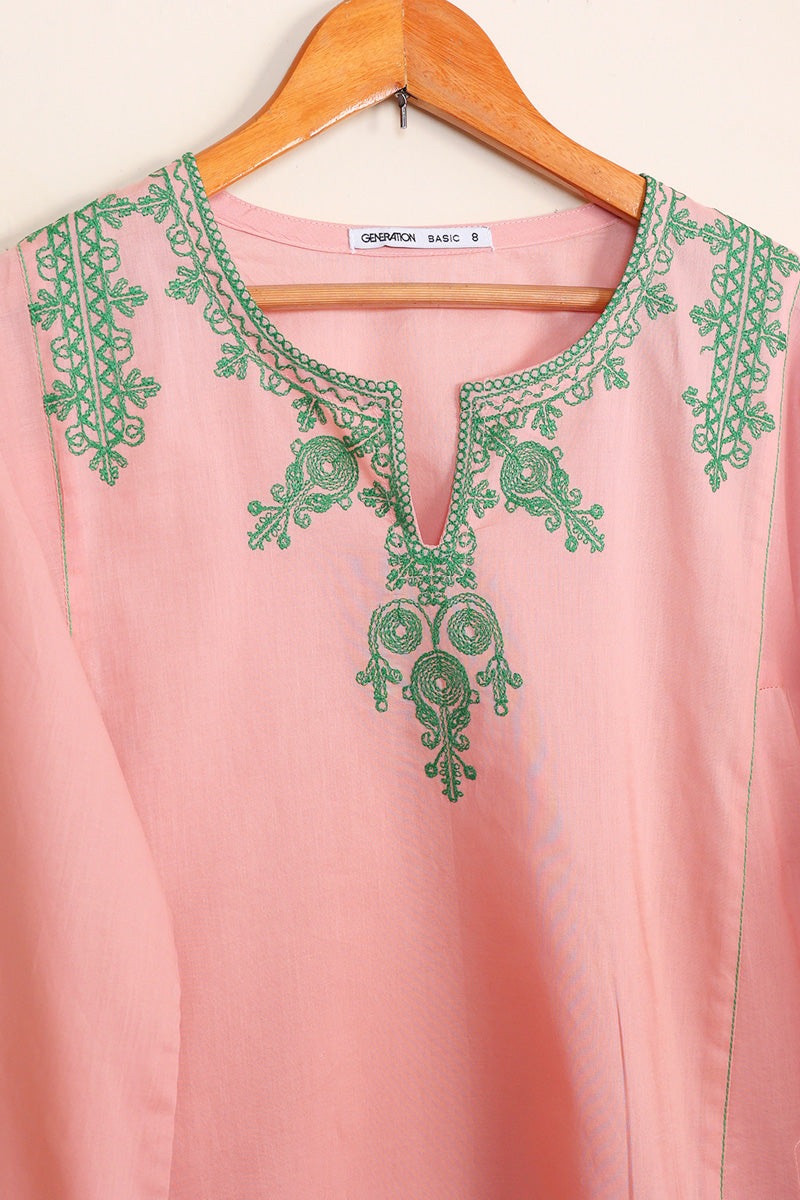 Gul Meena Kurti