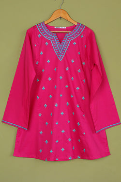 Gul Meena Kurti