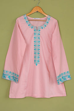 Gul Meena Kurta