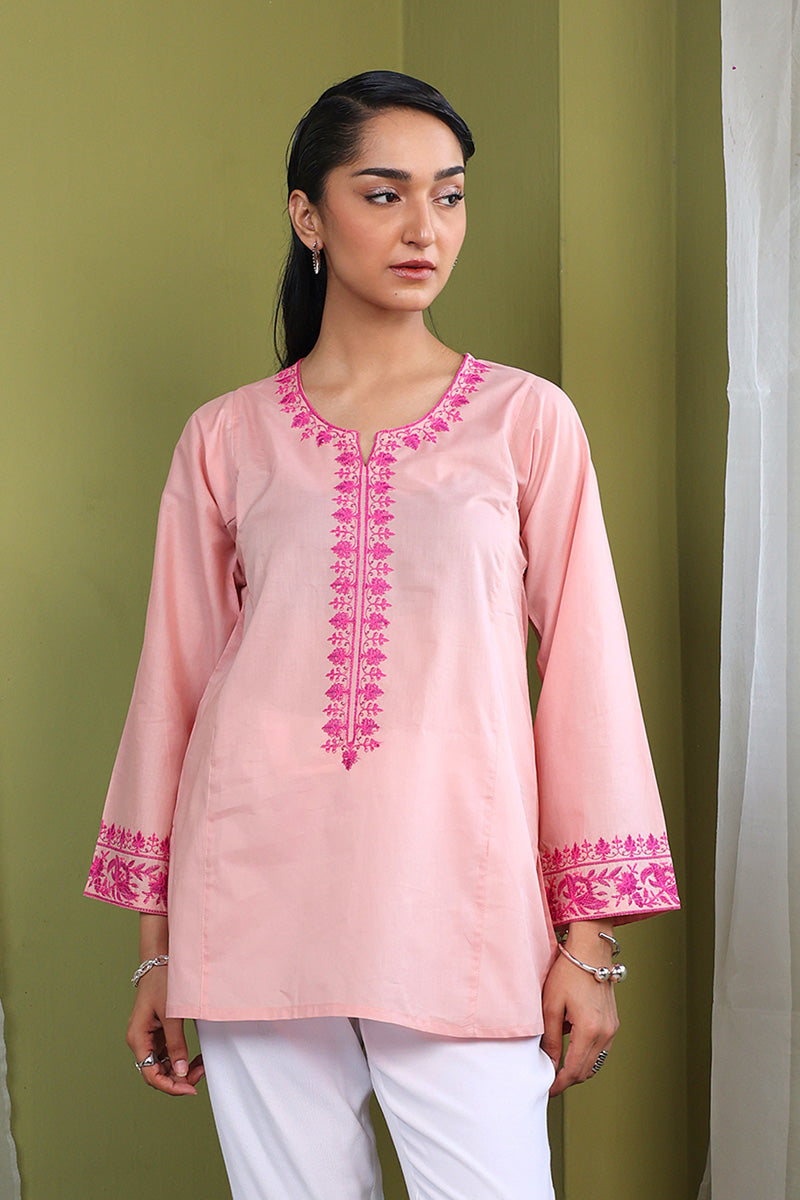 Gul Meena Kurta