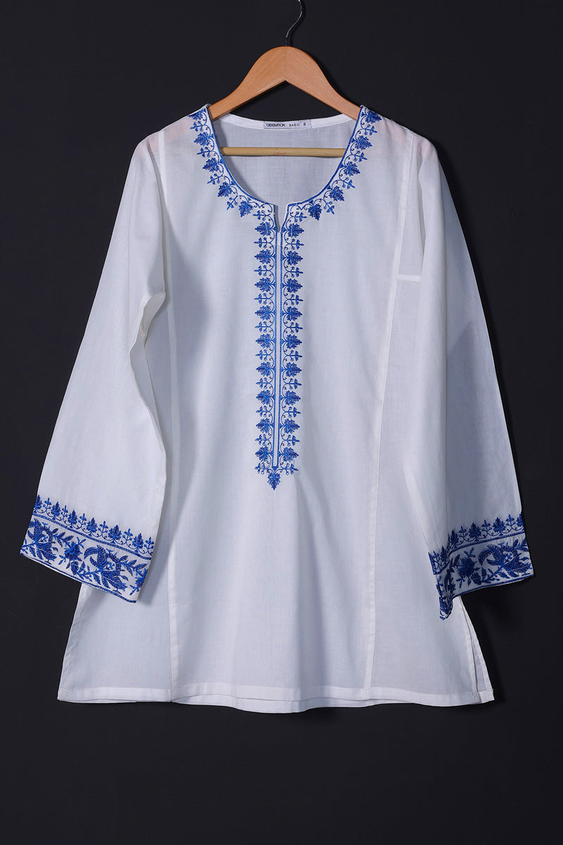 Gul Meena Kurta