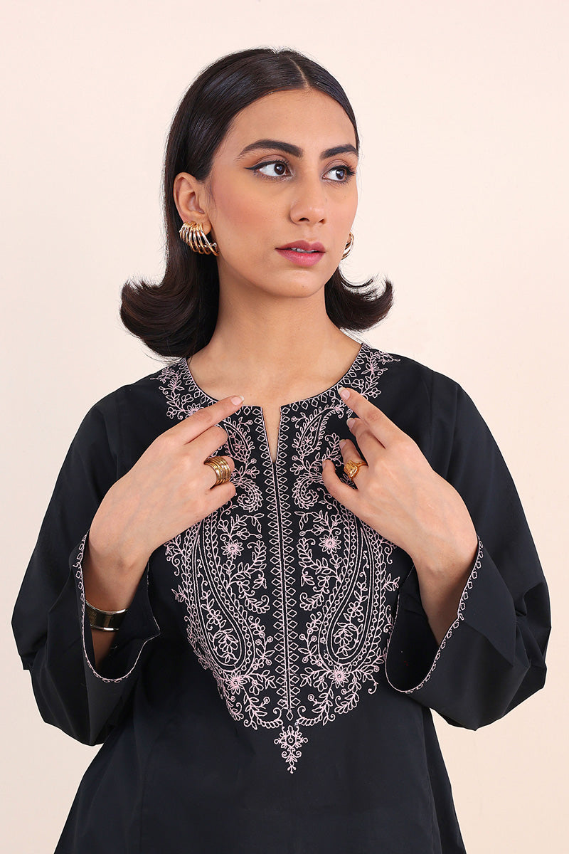 Gul Meena Kurta