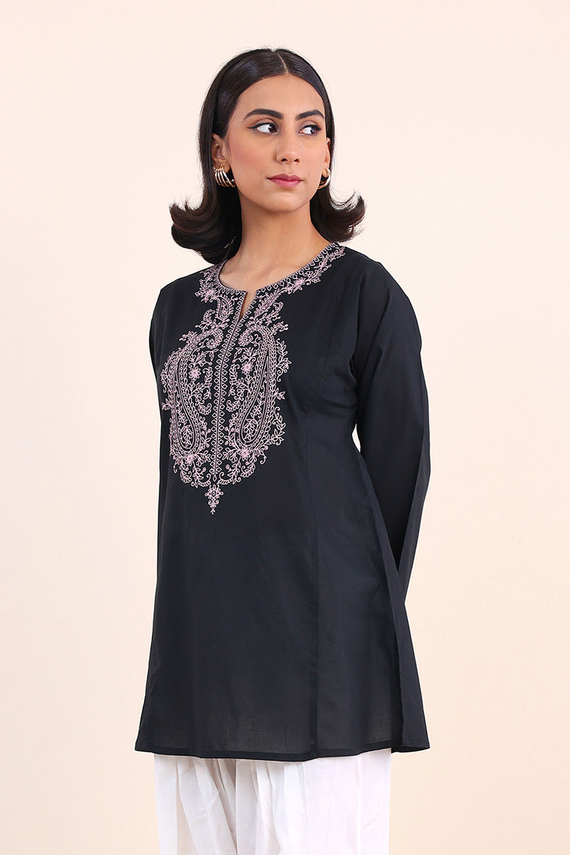 Gul Meena Kurta