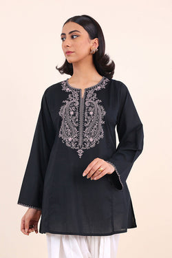 Gul Meena Kurta