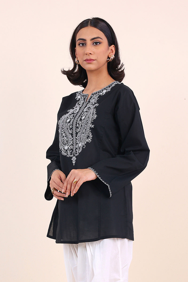 Gul Meena Kurta