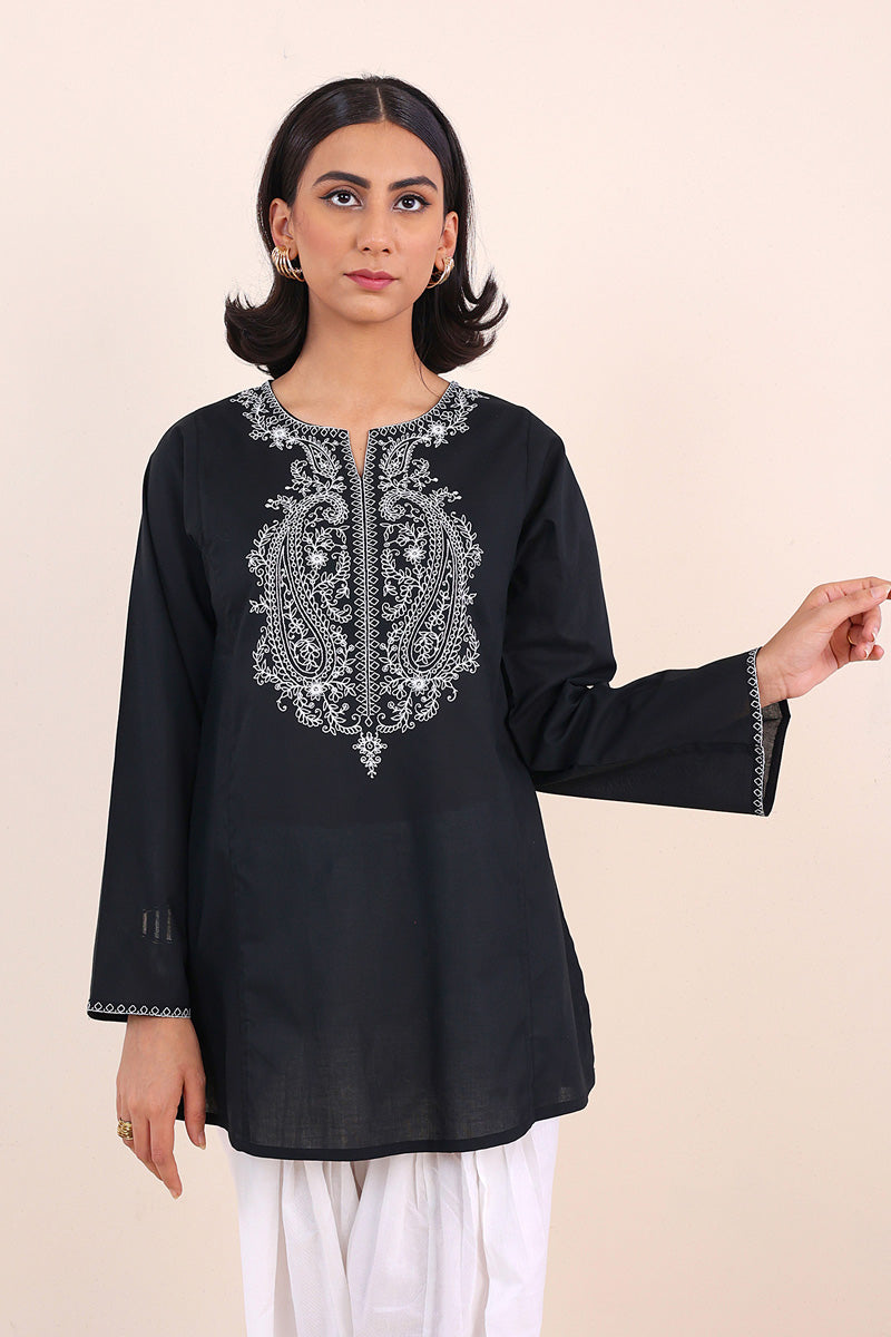 Gul Meena Kurta