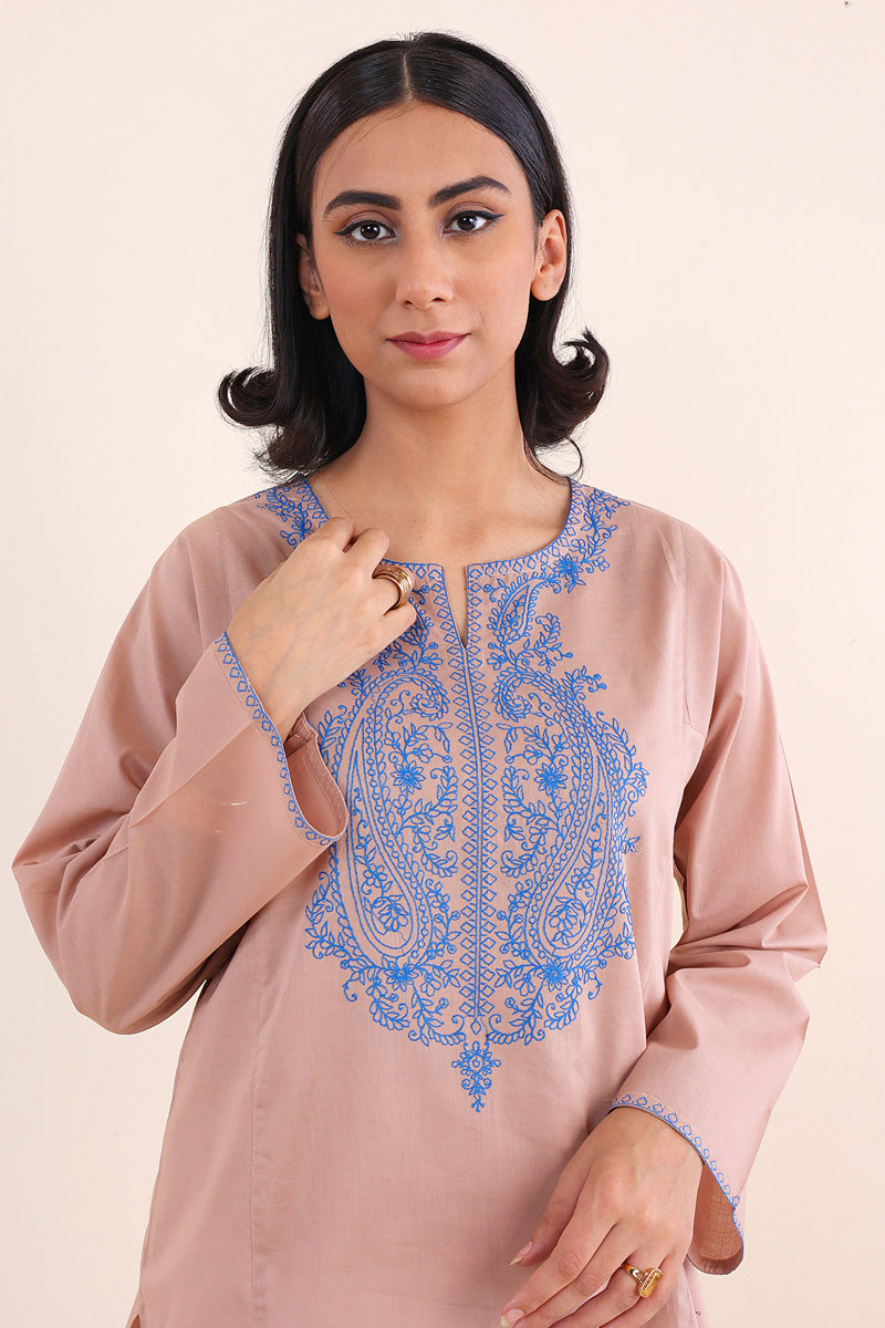 Gul Meena Kurta