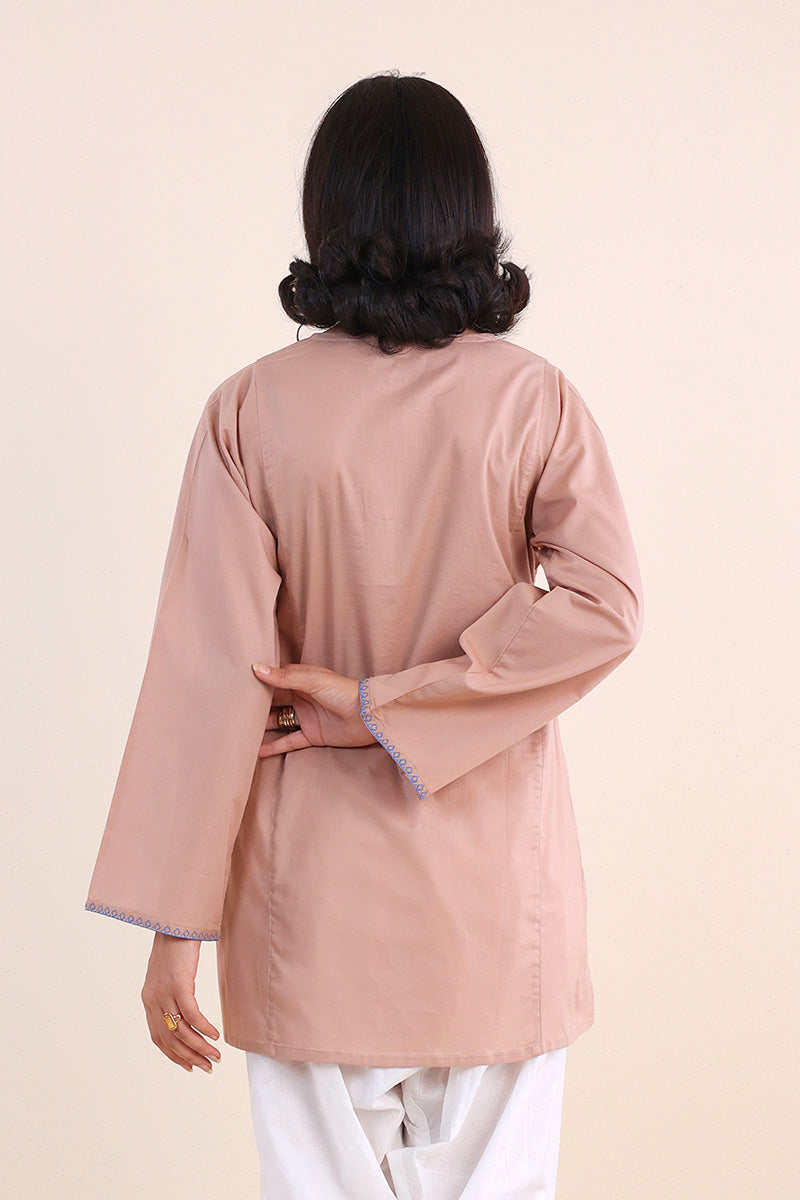 Gul Meena Kurta