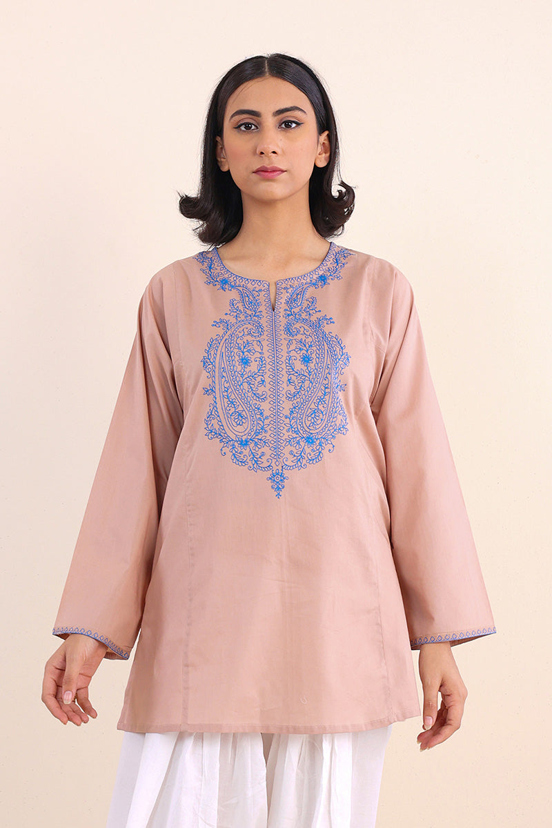 Gul Meena Kurta