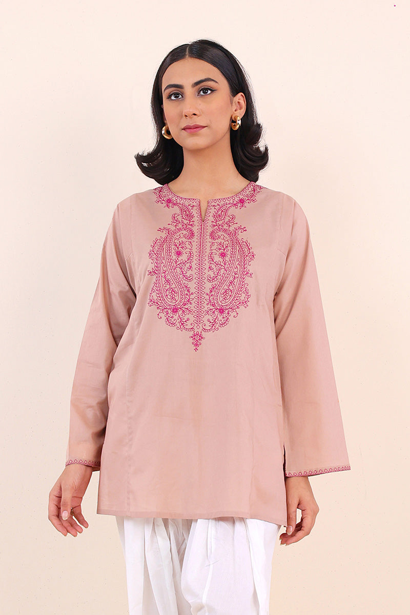 Gul Meena Kurti