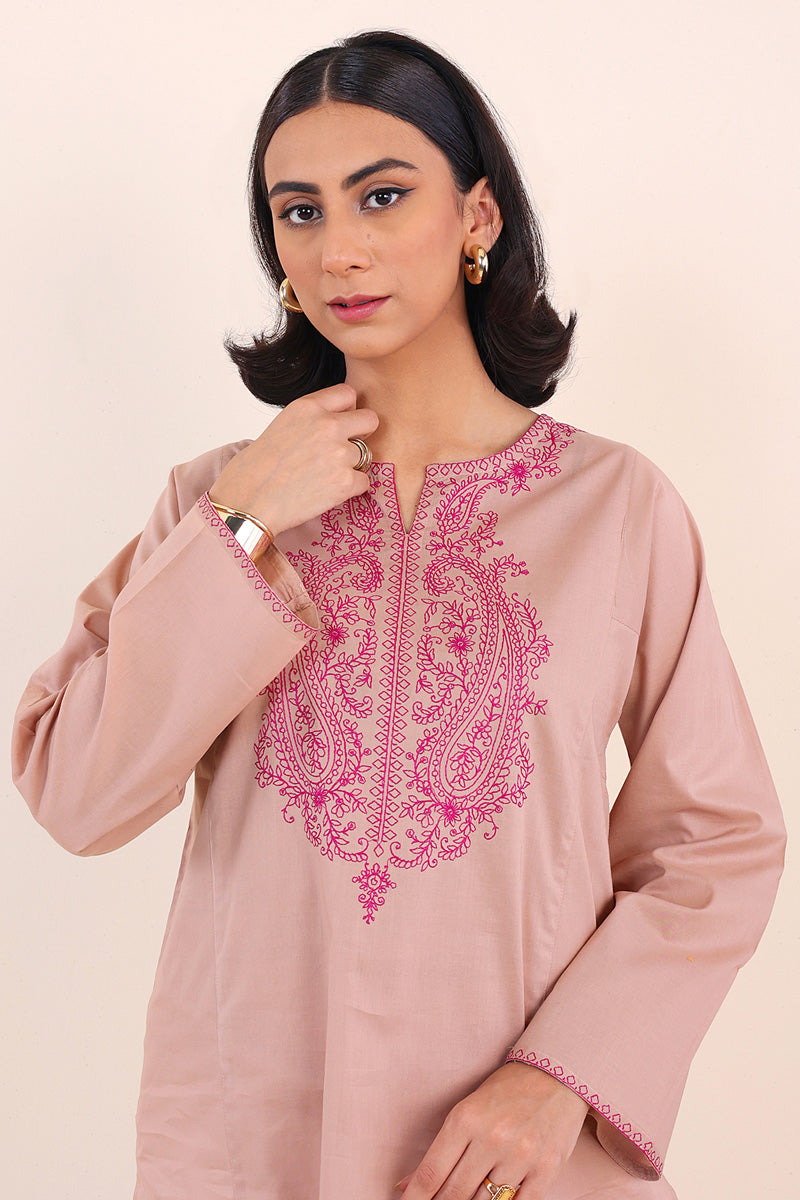 Gul Meena Kurti