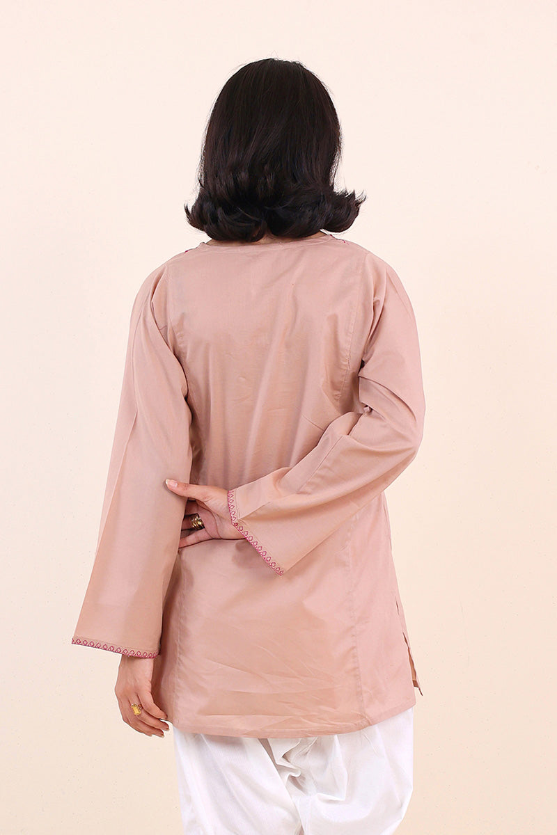 Gul Meena Kurti