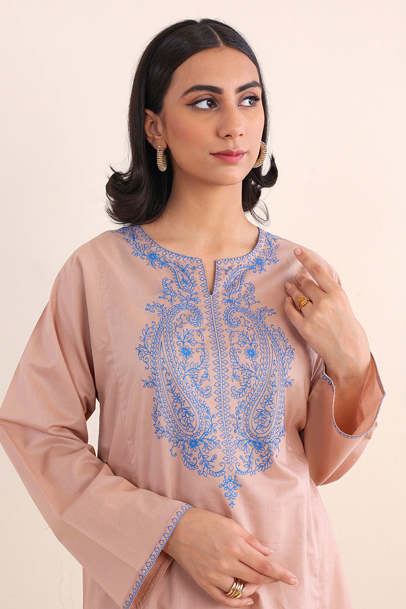 Gul Meena Kurta