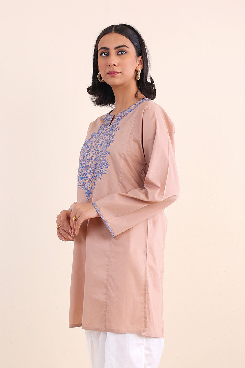 Gul Meena Kurta