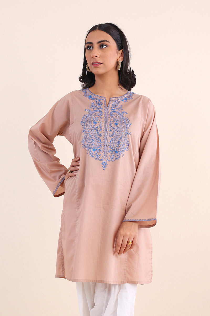 Gul Meena Kurta