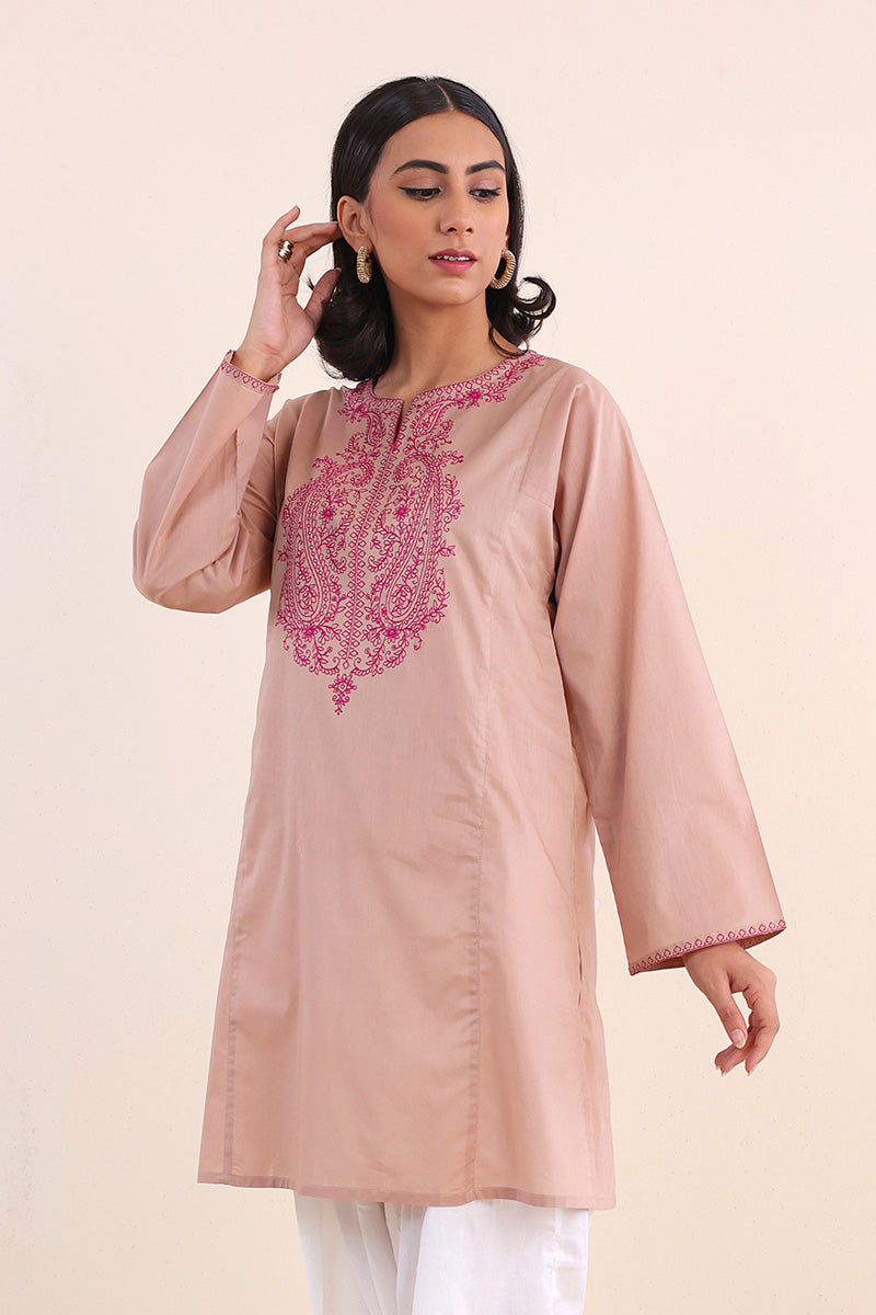 Gul Meena Kurta