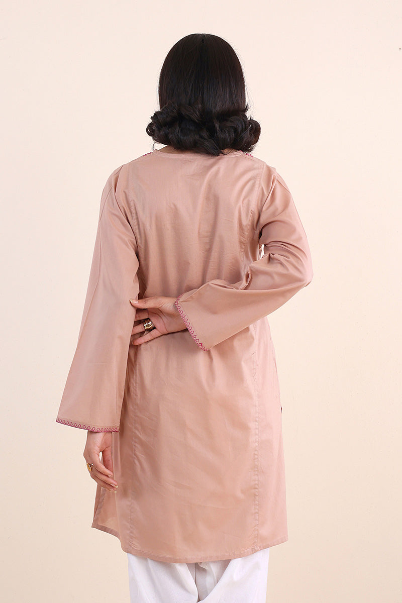 Gul Meena Kurta