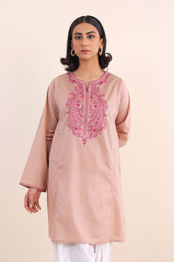 Gul Meena Kurta