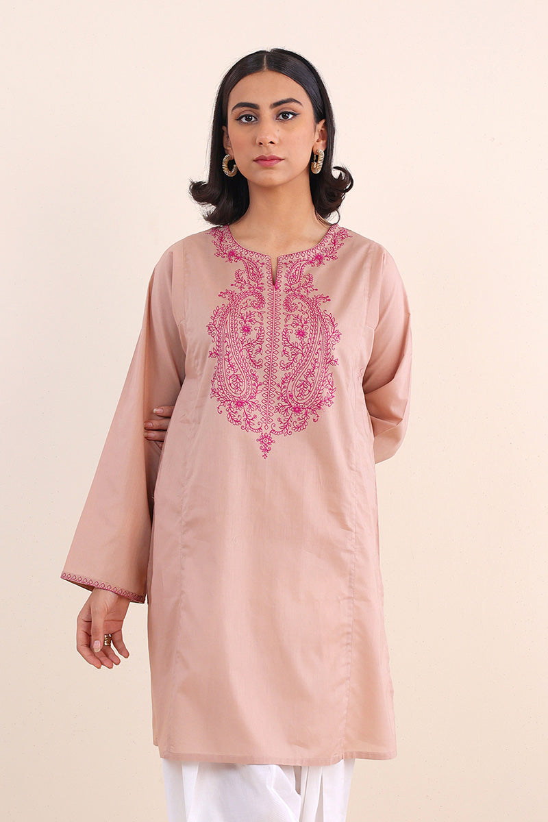 Gul Meena Kurta