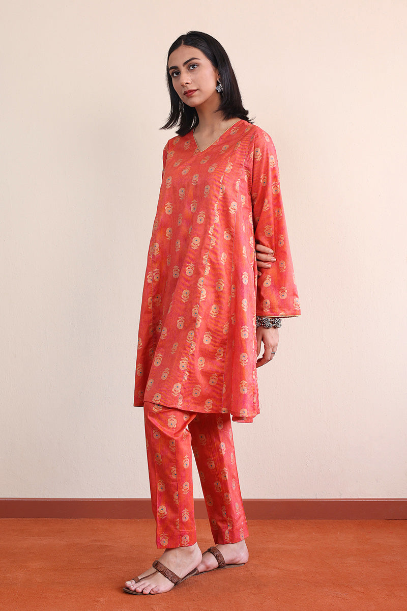 Rivayat 2-Piece Set