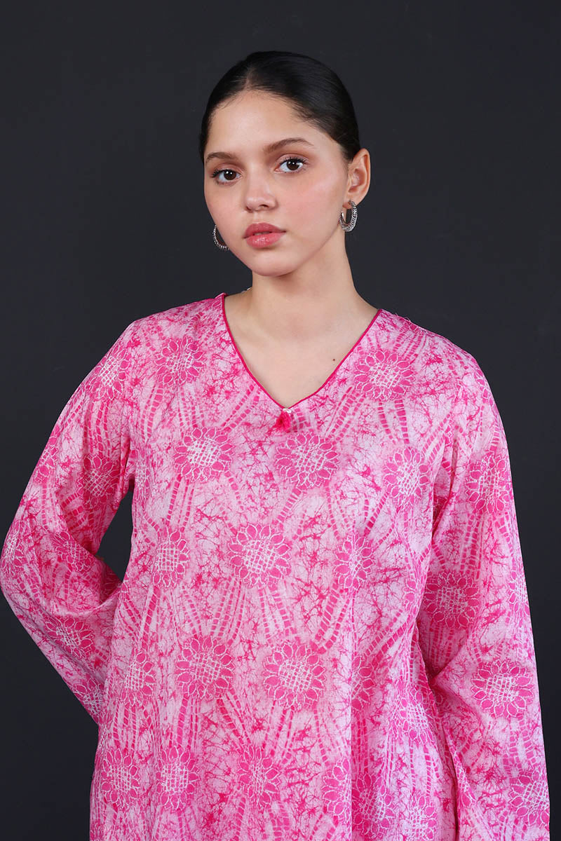 Lehriya Flamingo Set