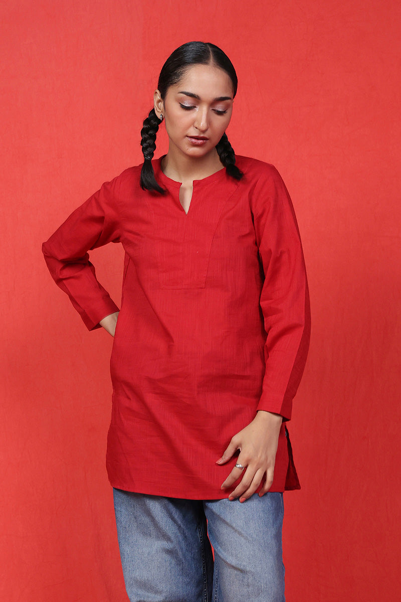 Lal-Kurti