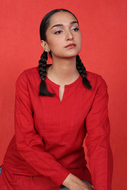 Lal-Kurti