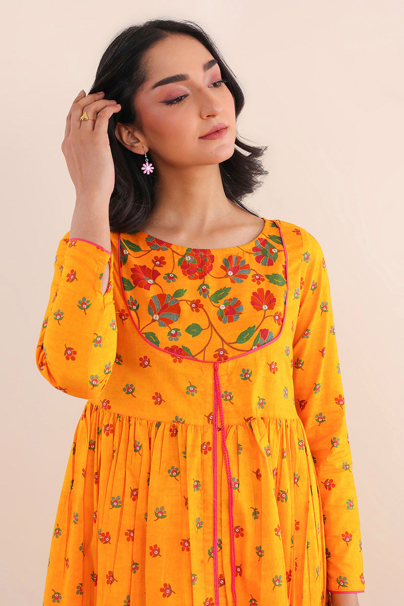 mangoyellow