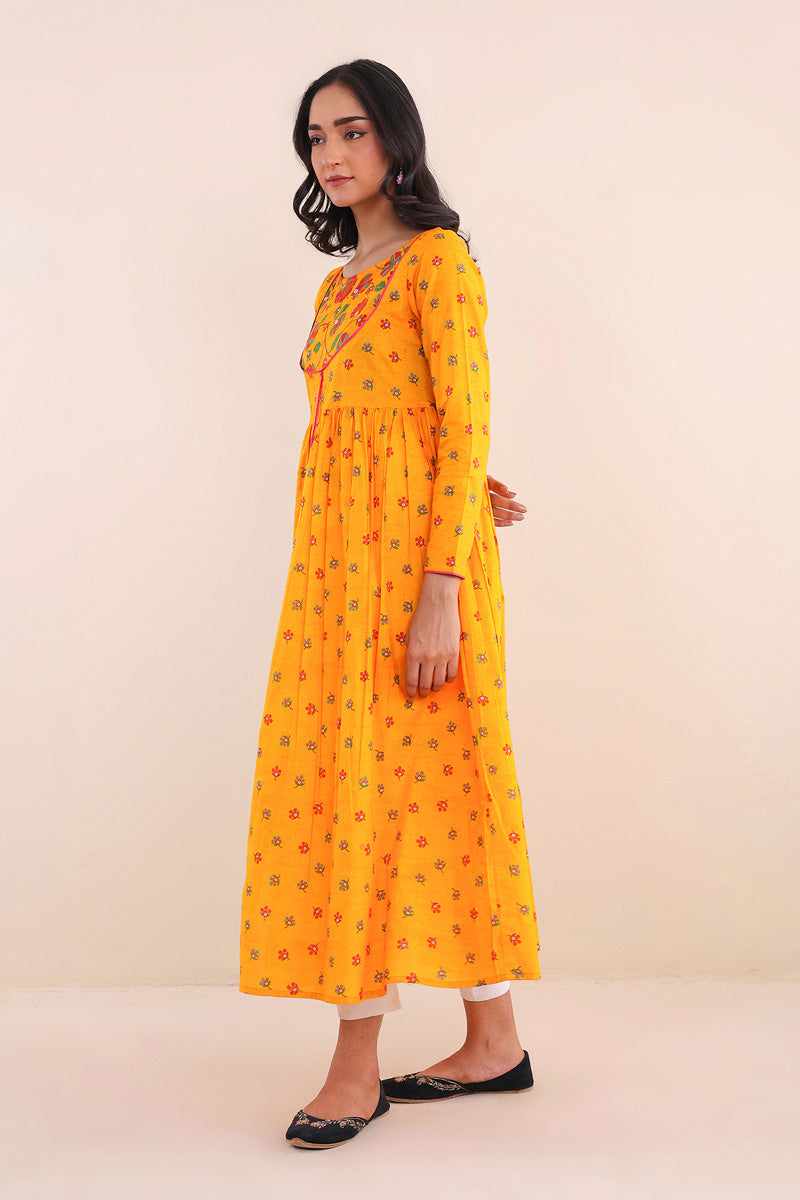 mangoyellow
