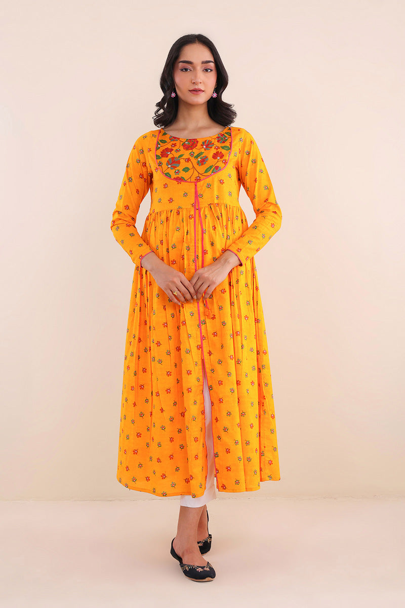 mangoyellow