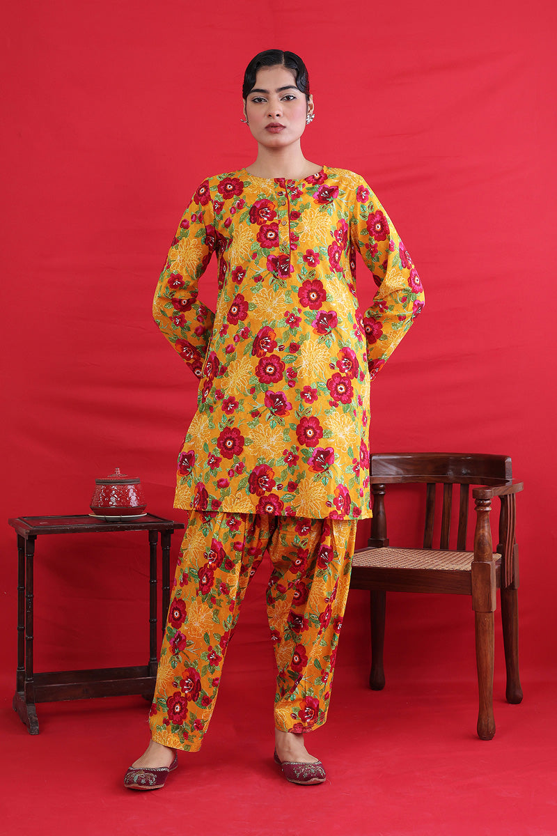 mangoyellow-jpg