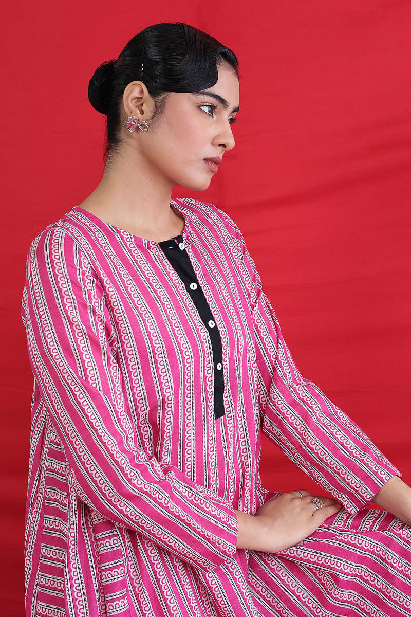 pink-jpg
