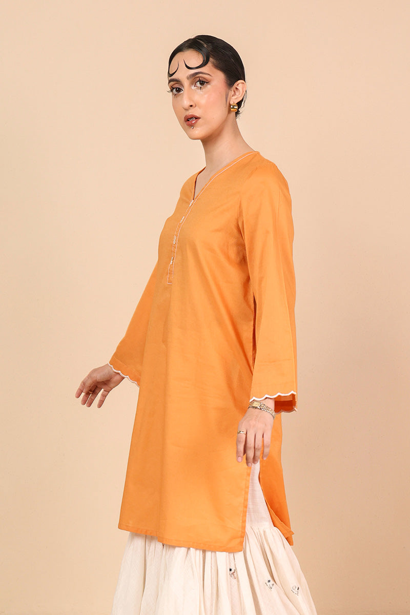 Suhana Kurta