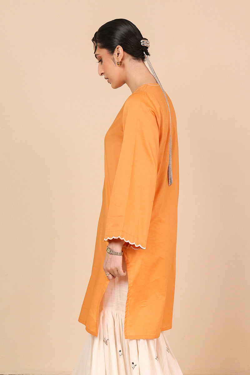 Suhana Kurta