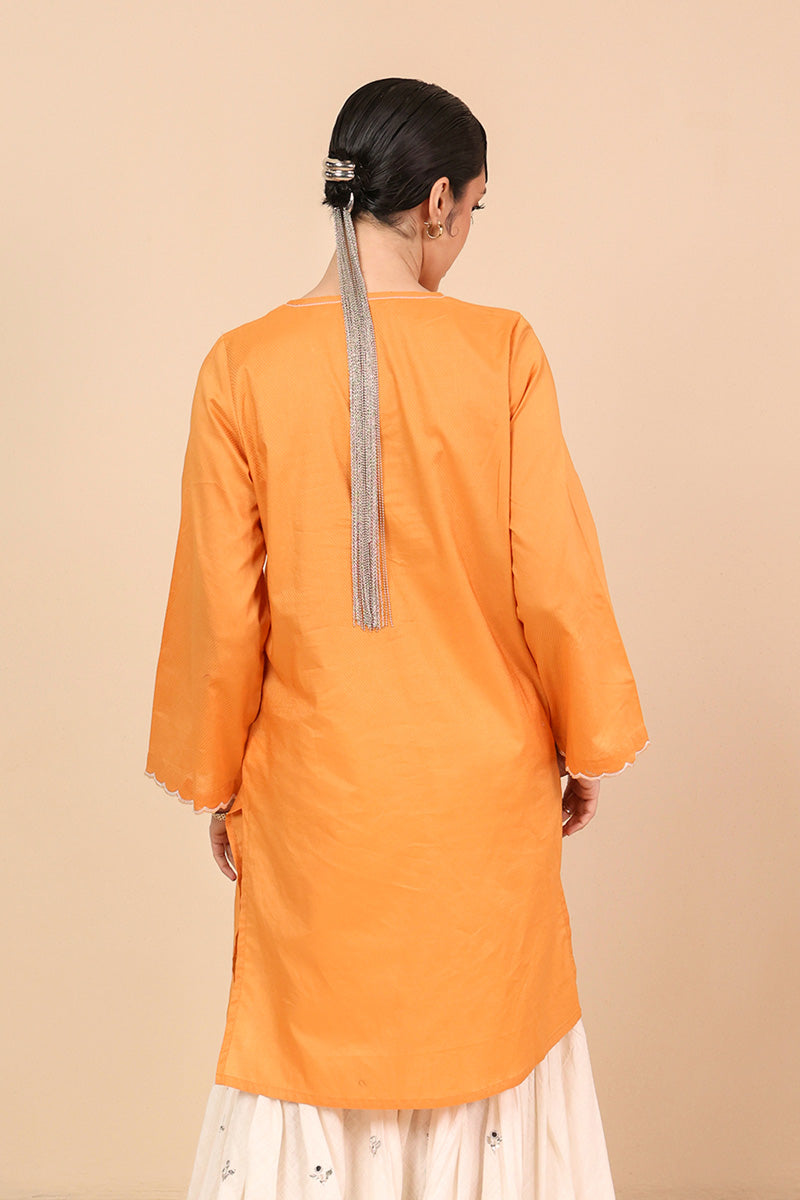 Suhana Kurta