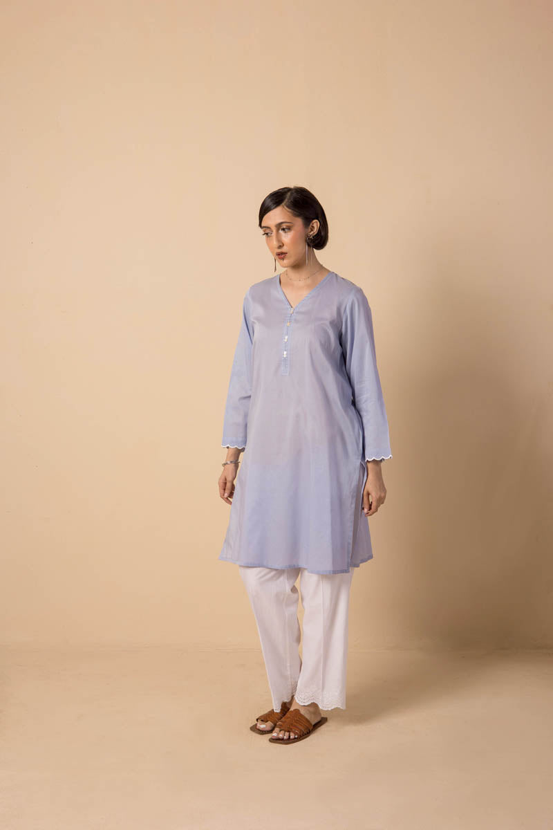 Suhana Kurta