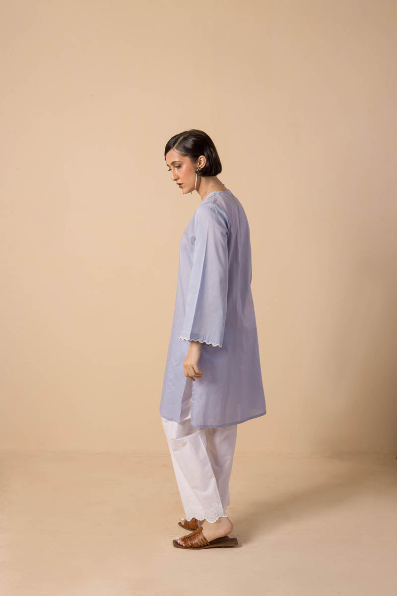 Suhana Kurta