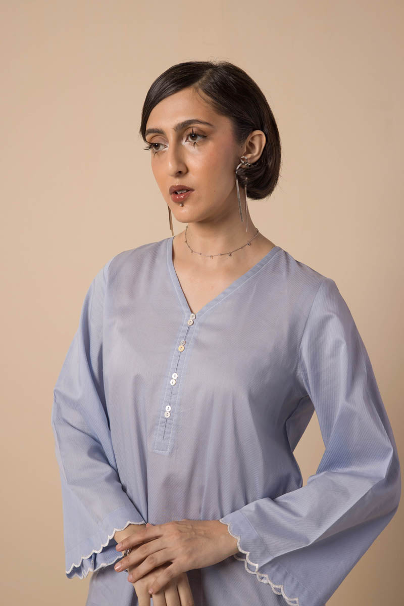 Suhana Kurta