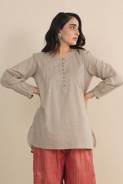 In Vogue Kurti