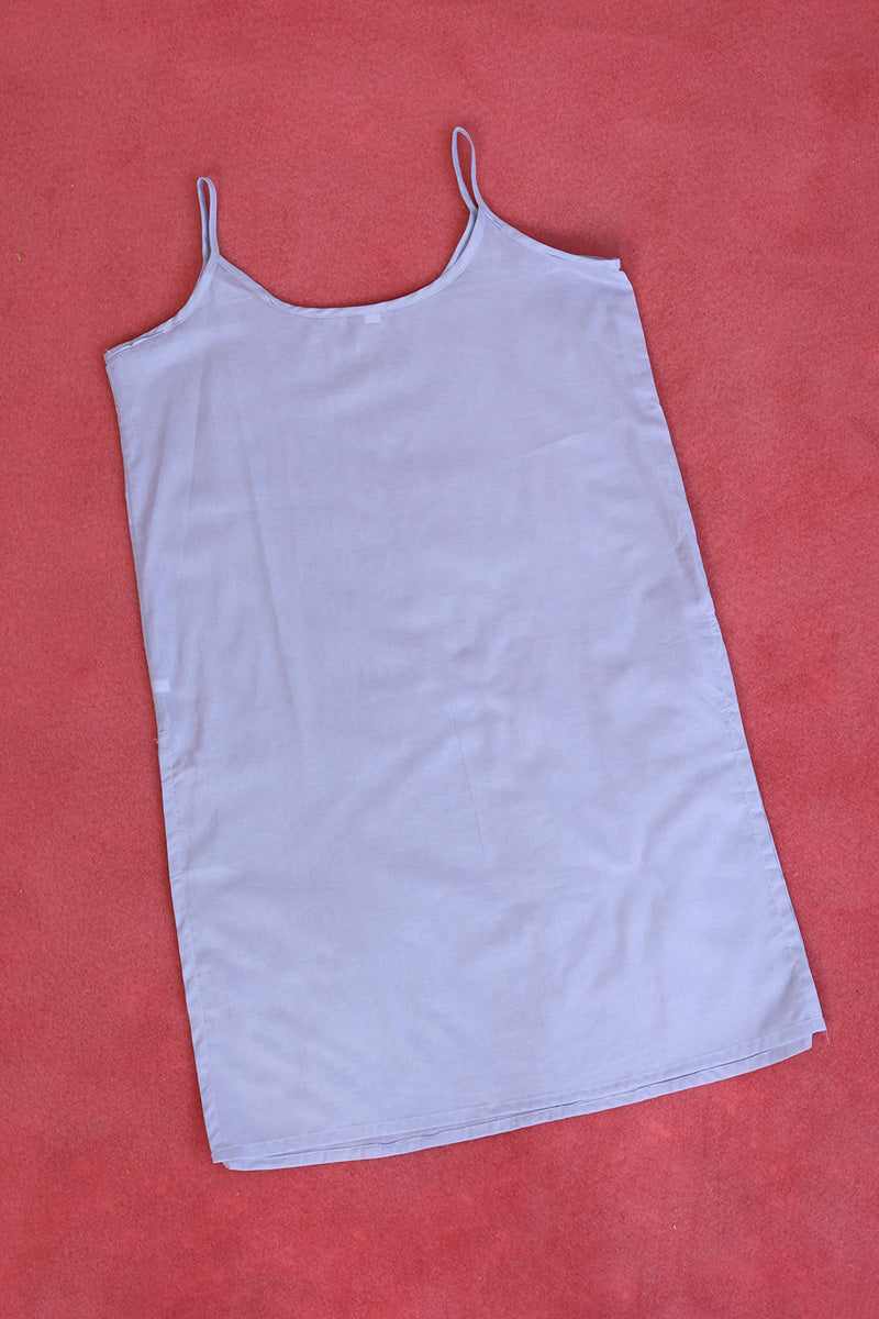 Summer Breeze Tank Top