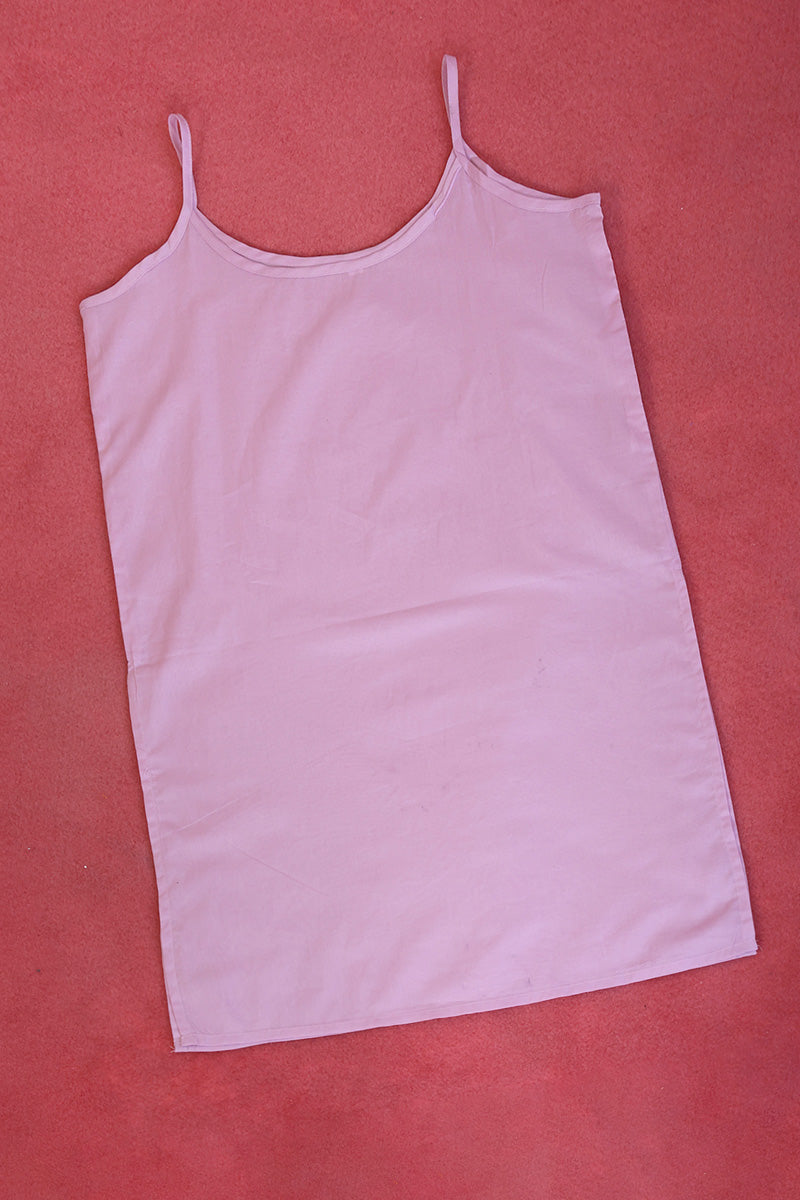 Summer Breeze Tank Top