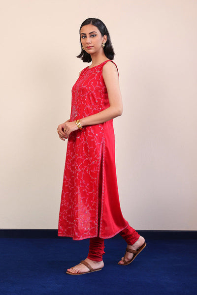 Rangeen 2-Piece Set – Generation International