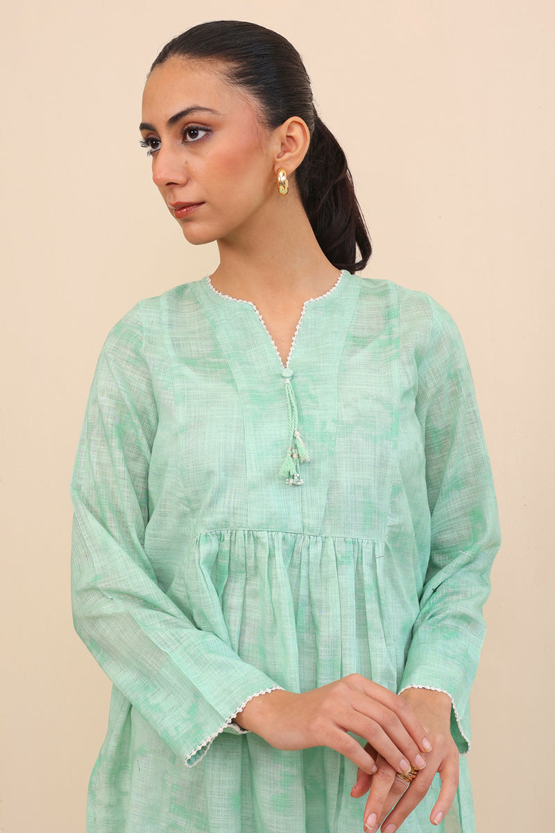 Balochi Craft Frock Generation International Balochi Craft Frock Generation International