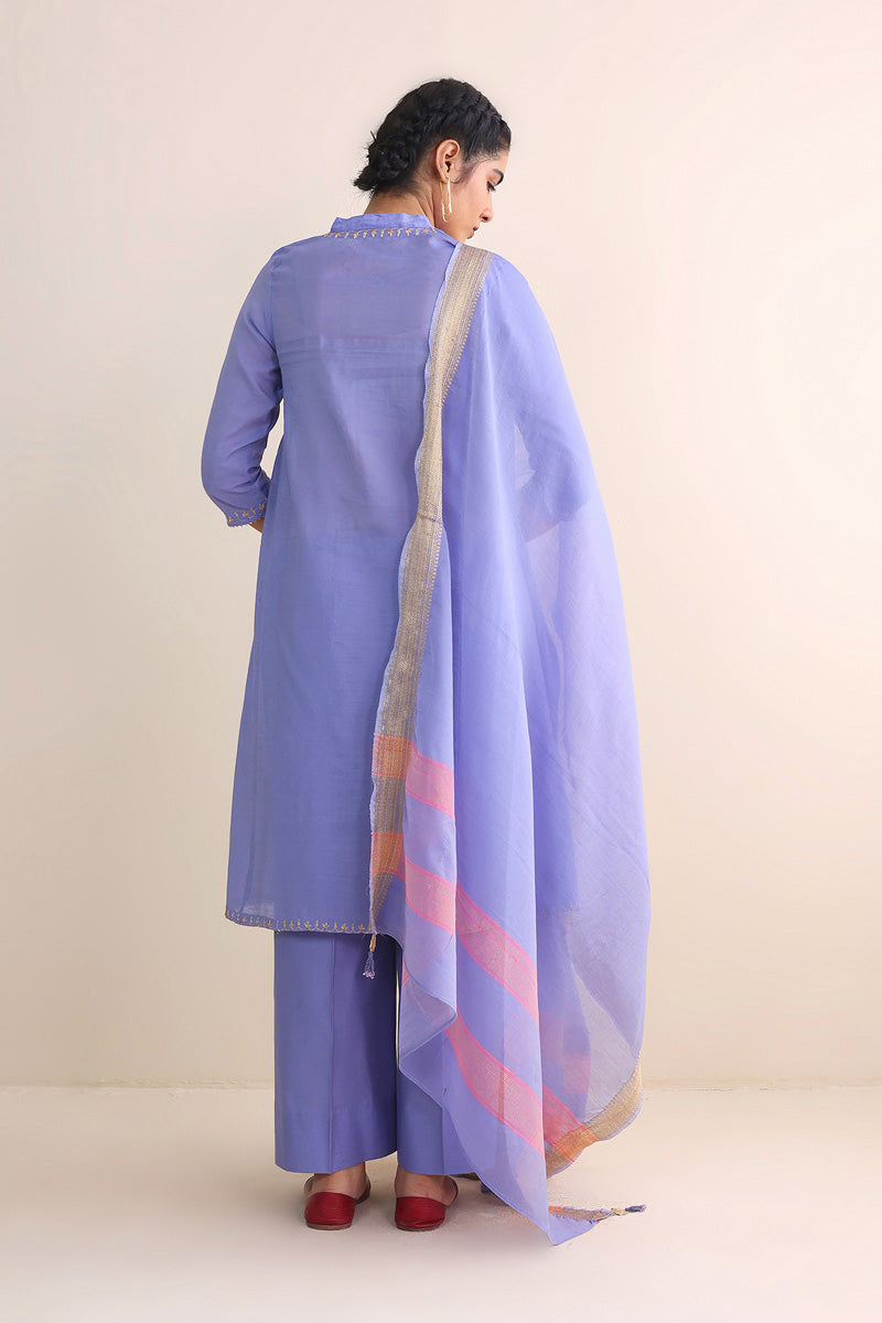 Shehzaadi Suit