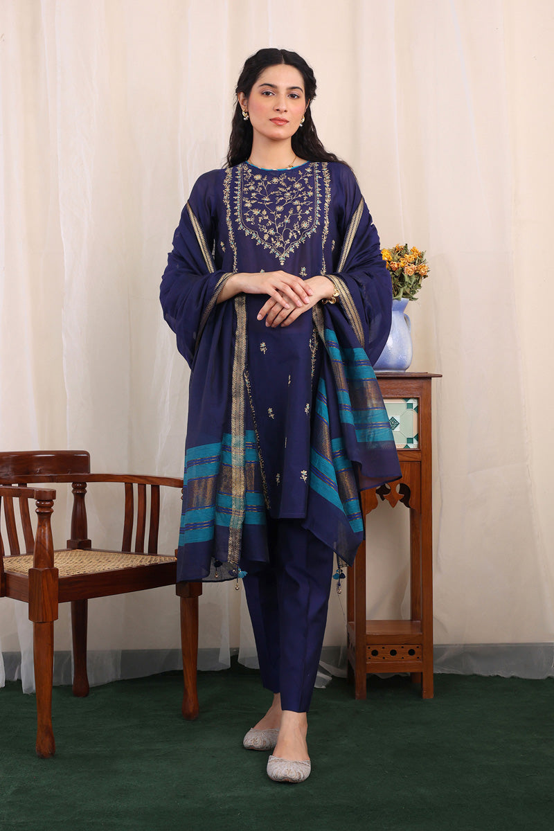 Shehzaadi Royal Suit