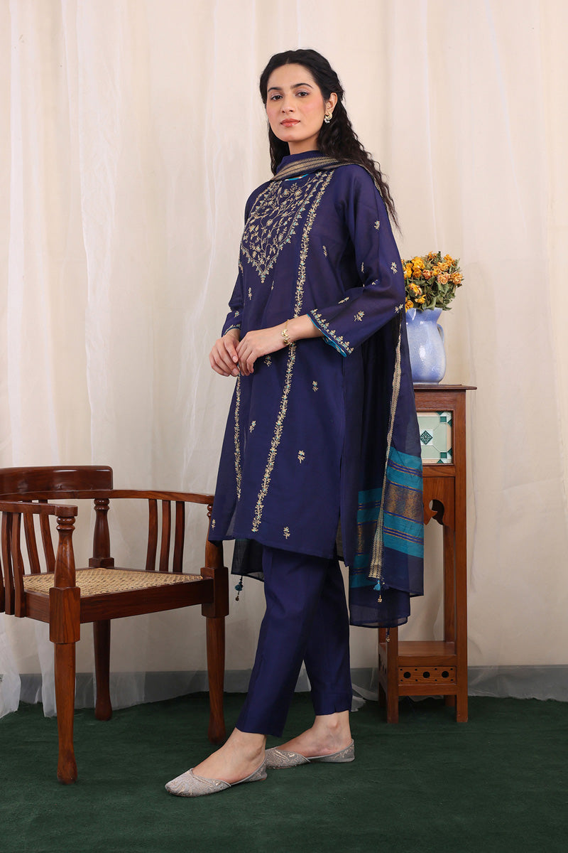 Shehzaadi Royal Suit