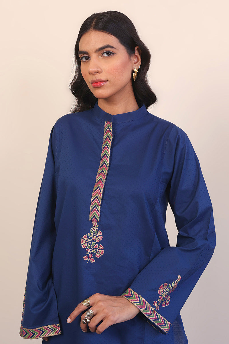 Chapsa Combination 2- Piece Chaapa – Generation International