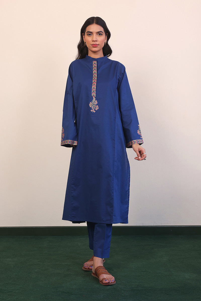 2- Piece Chaapa – Generation International